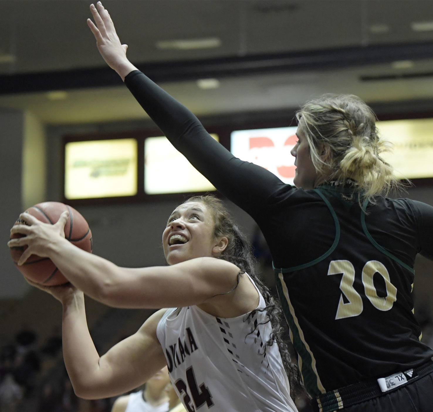 Lady Griz vs Sac State-3-tm.jpg